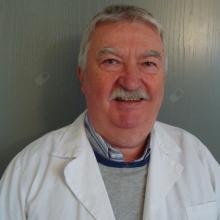 Paolo Tagliabue, chirurgo plastico Torino