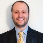 Dr. Filippo Fassio