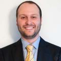 Filippo Fassio
