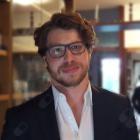 Davide Alberto Biscardi