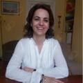 Claudia Crescenzo