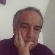 Domenico Demattia