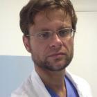 Dott. Riccardo Pirrotta
