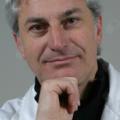 Alessandro Giamattei