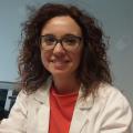 Liliana Vercelli