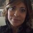 Dott.ssa Claudia Randazzo