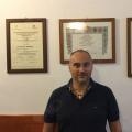 Massimiliano Centola