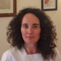 Francesca Bonetti