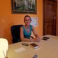 Elisa Locatelli