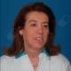 Dott.ssa Elisabetta Farina
