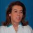 Dott.ssa Elisabetta Farina
