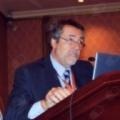 Marzio Cimmino