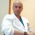 Alberto Ravera