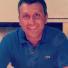 Dott. Roberto Sacco