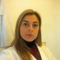 Cristina Avitabile
