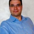 Alberto Caramagno