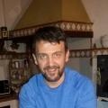 Maurizio Bellofiore