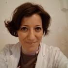Dott.ssa Chiara Braconi