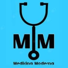 Andrea Buscemi