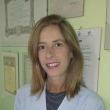 Giusj Cecconi, dentista Messina