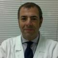 Massimiliano Varriale