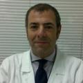 Massimiliano Varriale, proctologo Roma