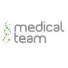Medical Team - Centro di Medicina Integrata