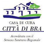 Casa di Cura "Città di Bra"