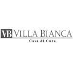 Casa di Cura "Villa Bianca"