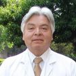 Hector Jaime Gonzalez Cabello, pediatra Ciudad de México