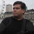 Ernesto Quezada Torres