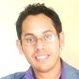 Miguel Angel Caamal Martin