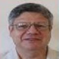 Alvaro Arteaga Rios