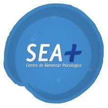 Psicólogo José Luis Gutiérrez Pacheco