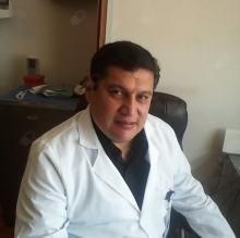 Carlos Manuel Adame Adame