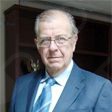 Luis Mario Villafana Guiza