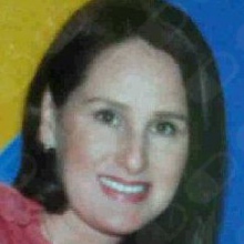 Kirchner Hernandez Erika Psic