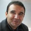 Juan Francisco Javier Gomez Hernandez