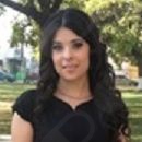 Mariana García Gutiérrez