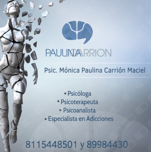 Los precios del pinchazo del alcoholismo