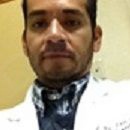 Luis Antonio Arenas Aguayo