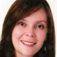 Valeria Taylor Sánchez