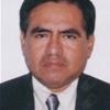 Armando Fernando Rodriguez Villaizan