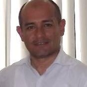 Eduardo Demetrio Matos Prado