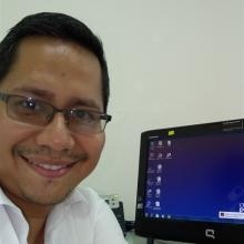 Rommel Yánac