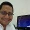 Rommel Yánac