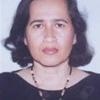 Evelyn del Socorro Goicochea Rios