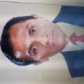 Jorge Manuel Sanchez Azabache