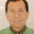 Dr. Victor Hugo Arias Chavez