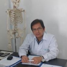 Marcelo Fausto Espinoza Retuerto